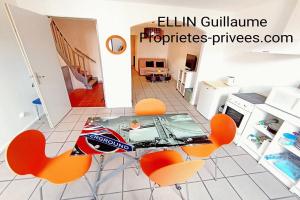 Picture of listing #327155345. Appartment for sale in Perpignan