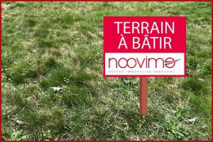 Picture of listing #327155621. Land for sale in Nort-sur-Erdre