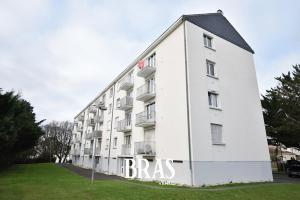 Picture of listing #327155658. Appartment for sale in Saint-Sébastien-sur-Loire