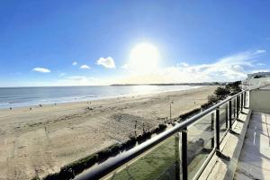 Picture of listing #327157664. Appartment for sale in La Baule-Escoublac