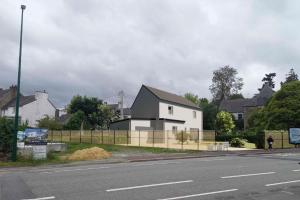 Picture of listing #327161072. House for sale in Ploërmel