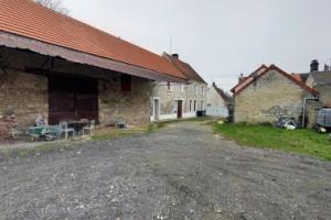 Picture of listing #327161512. House for sale in Villers-Cotterêts