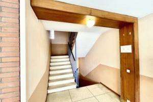 Picture of listing #327161911. Appartment for sale in Tonneins