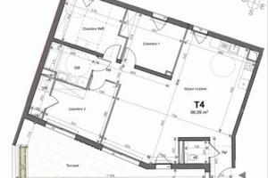 Thumbnail of property #327162058. Click for details