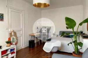 Picture of listing #327162141. Appartment for sale in Nantes