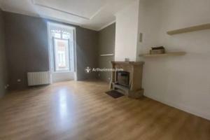 Picture of listing #327162142. Appartment for sale in Millau