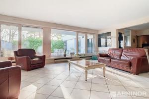Picture of listing #327166449. Appartment for sale in Villeneuve-d'Ascq