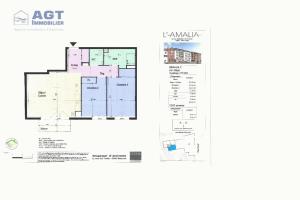 Thumbnail of property #327168532. Click for details