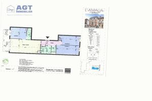 Thumbnail of property #327168541. Click for details