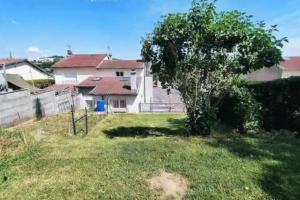 Picture of listing #327170131. House for sale in Épernay