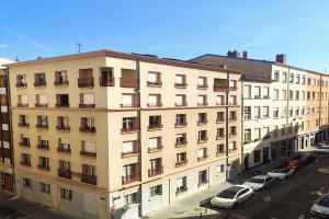 Picture of listing #327170511. Appartment for sale in Lyon