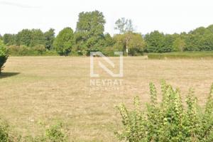 Picture of listing #327170544. Land for sale in Autun