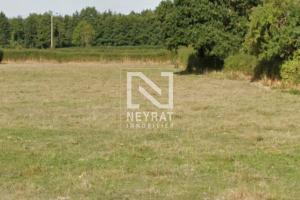 Picture of listing #327170545. Land for sale in Autun