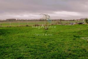 Picture of listing #327170694. Land for sale in Chartres