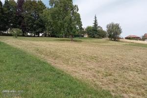 Picture of listing #327171595. Land for sale in Marlioz