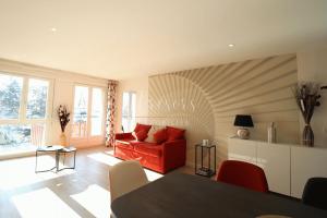 Picture of listing #327172117. Appartment for sale in Annecy-le-Vieux