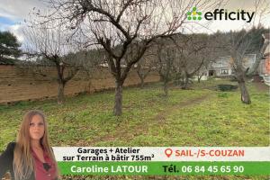 Picture of listing #327172222. House for sale in Sail-sous-Couzan