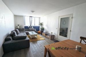 Picture of listing #327172376. Appartment for sale in Mons-en-Barœul