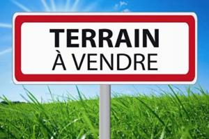 Picture of listing #327172476. Land for sale in Mérignac