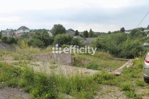 Picture of listing #327172932. Land for sale in Vire Normandie