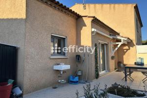 Picture of listing #327172948. House for sale in Agde