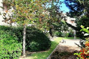 Picture of listing #327175630. Appartment for sale in Marignane