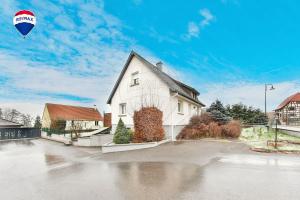 Picture of listing #327176175. House for sale in Le Haut Soultzbach