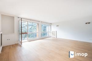 Picture of listing #327177264. Appartment for sale in Pontoise