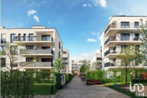 Picture of listing #327177936. Appartment for sale in Massy