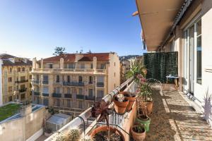 Picture of listing #327179295. Appartment for sale in Nice