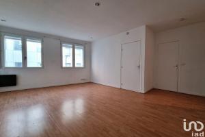 Picture of listing #327179643. Appartment for sale in Reims
