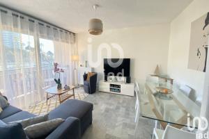 Picture of listing #327180065. Appartment for sale in Cannes