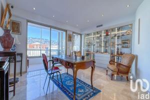 Picture of listing #327180109. Appartment for sale in Cannes