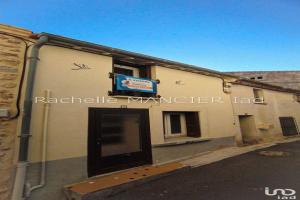 Picture of listing #327180340. House for sale in Fitou