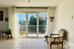 Picture of listing #327180568. Appartment for sale in Bayeux