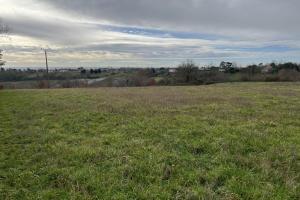 Picture of listing #327183010. Land for sale in Moissac