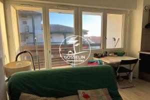 Picture of listing #327183726. Appartment for sale in Biscarrosse Plage