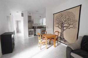 Picture of listing #327186983. Appartment for sale in Manosque