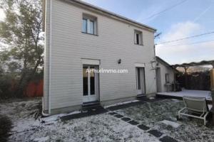Picture of listing #327187537. House for sale in Sucy-en-Brie
