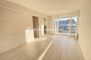 Picture of listing #327187759. Appartment for sale in Deauville