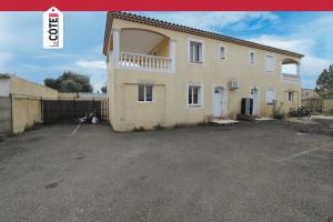 Picture of listing #327187924. Appartment for sale in Marignane