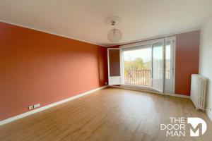Picture of listing #327192399. Appartment for sale in Épernon