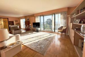 Picture of listing #327192683. Appartment for sale in Chaville