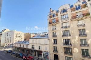Picture of listing #327192776. Appartment for sale in Paris