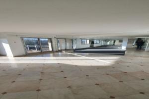 Picture of listing #327192792. Appartment for sale in Vincennes
