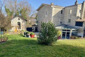 Photo de l'annonce nº 327195462. Maison à vendre sur Niort