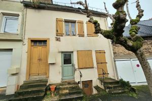 Picture of listing #327195467. House for sale in Rignac