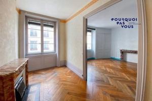 Picture of listing #327196452. Appartment for sale in Lyon