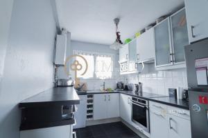 Picture of listing #327197659. Appartment for sale in L'Haÿ-les-Roses