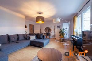 Picture of listing #327197798. Appartment for sale in Nancy